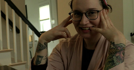 Bettie Bondage meilleur modèle collection