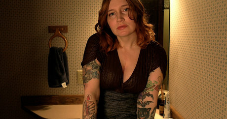 épouse amateur onlyfans haute qualité parfait collection