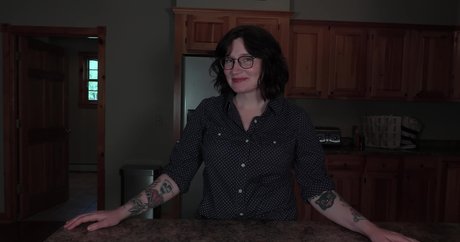 Bettie Bondage modèle sexy galeries