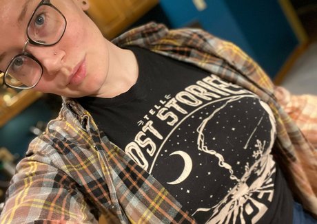 selfie nu onlyfans pornographique xxx collection