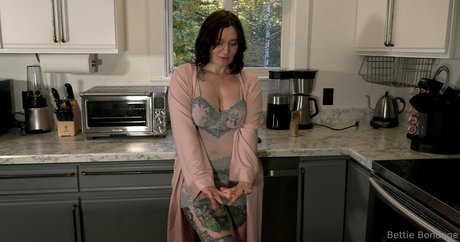 anulingus uniquementfans nu meilleur photo