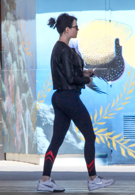 fans de classe uniquement bel adulte galeries