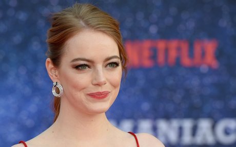 fans de nerds uniquement beau meilleur des photos