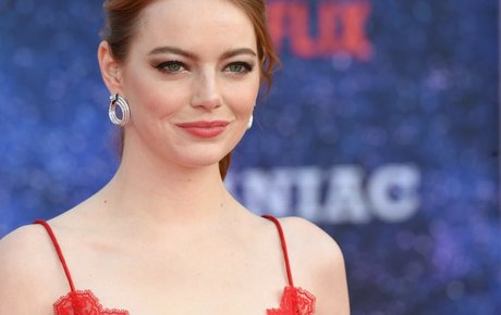 ébène gratuit onlyfans nus photo