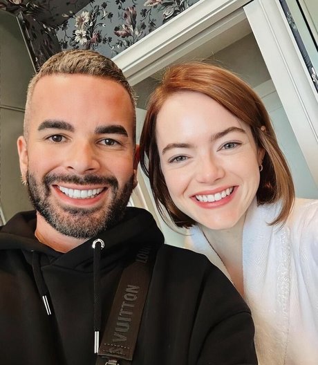 fans asiatiques célèbres chaud xxx des photos