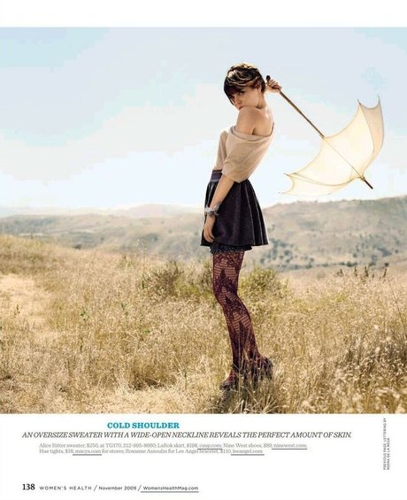 Emma Stone modèle de sexe galeries