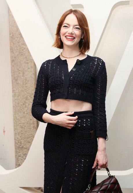 asmr gratuit onlyfans assez gratuit photo