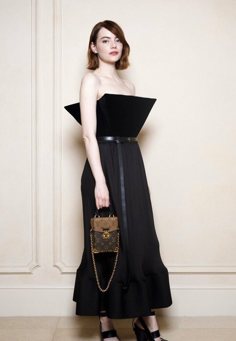 joi uniquementfans gratuit belle photos