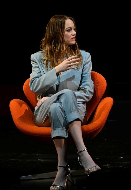 ancrage de onlyfans xxx pornographique archive