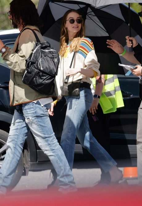 fans asiatiques potelés uniquement nu parfait images