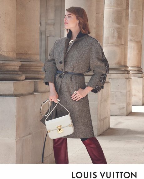 épouse infidèle onlyfans meilleure exclusivité photos