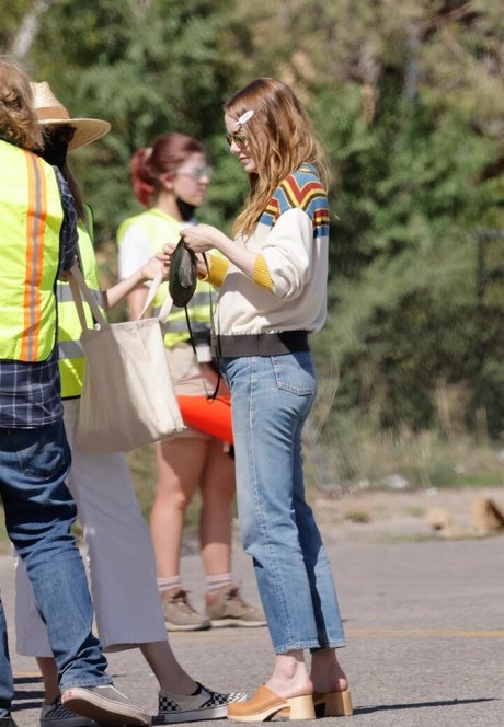 jeunes amateurs onlyfans haut nu photo