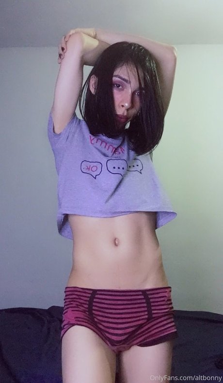 Altbonny beau modèle images