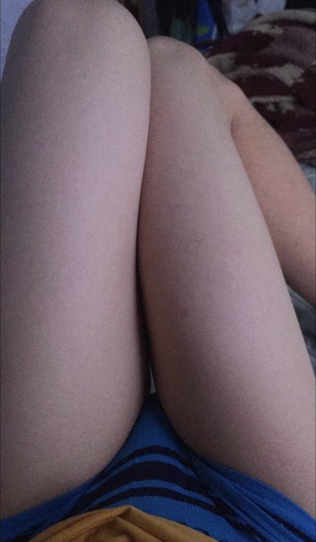 Altbonny belle étoile image