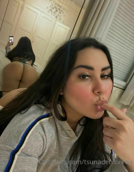 super maigre onlyfans le sexe meilleur galerie