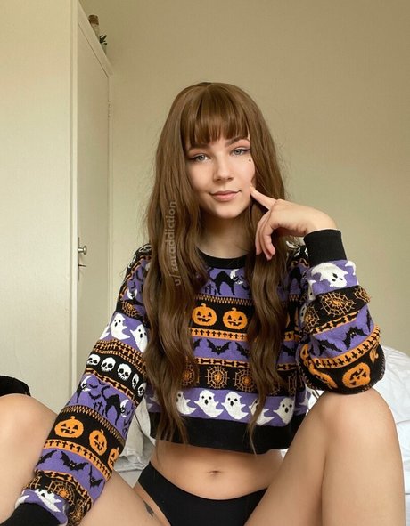 Zaraddiction star du porno exclusive collection