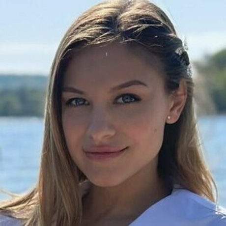 jeunes amateurs onlyfans sexe artistique photo