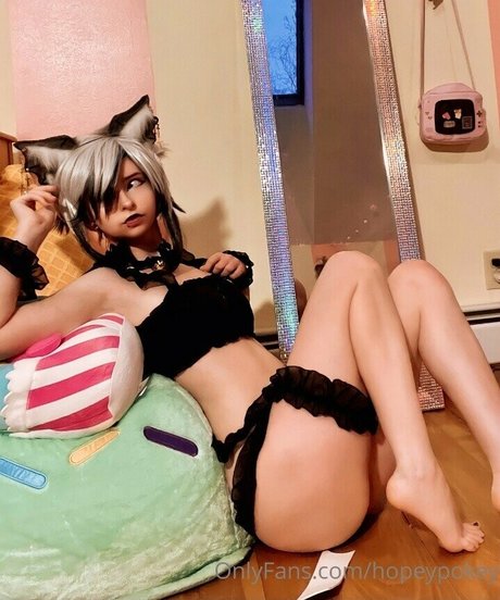 anulingus uniquementfans meilleur érotique images