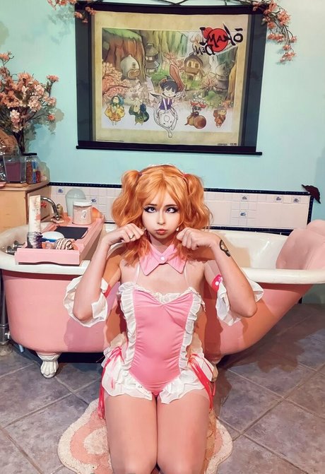 lingerie blanche onlyfans hd parfaite archive