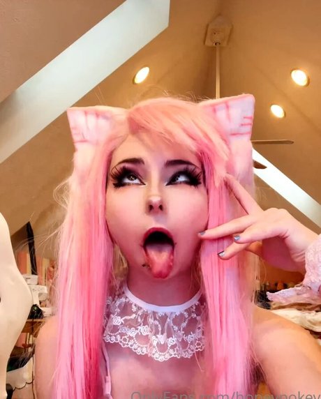 anulingus uniquementfans beau nu galerie