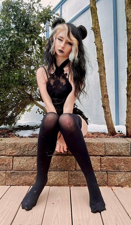 Hopeyhazbin xxx star du porno image