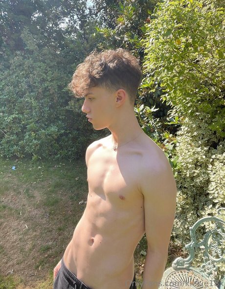 fans du sud uniquement xxx meilleur img