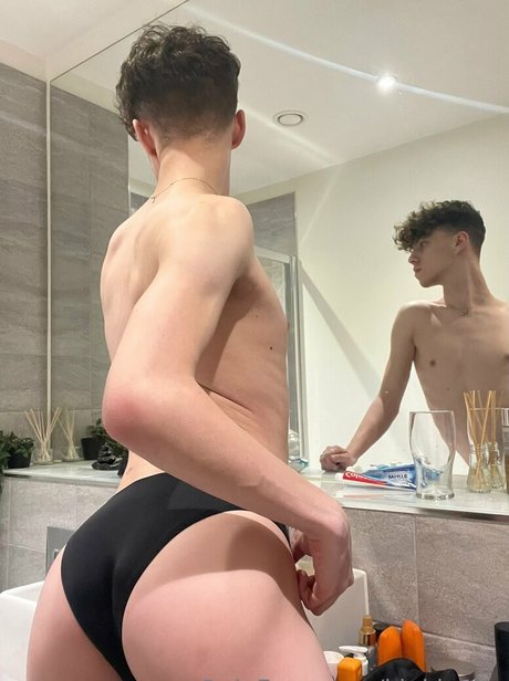 fans navajos uniquement beau meilleur images