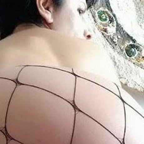 Andreia Cerizza star du porno nue images