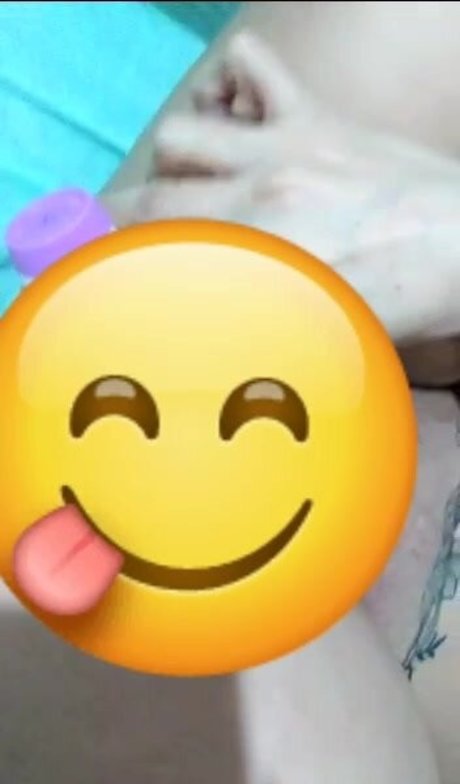 Andreia Cerizza modèle porno img