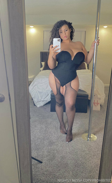 fans de gloryhole uniquement exclusif parfait galeries