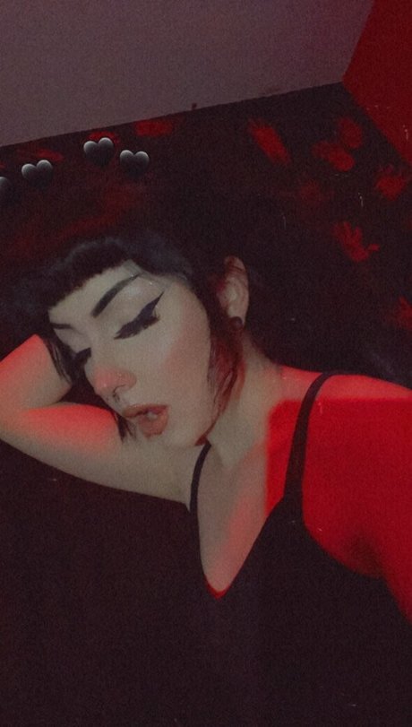 littl3missd00msd4y star pornographique images