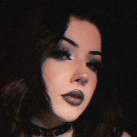 littl3missd00msd4y modèle joli archive