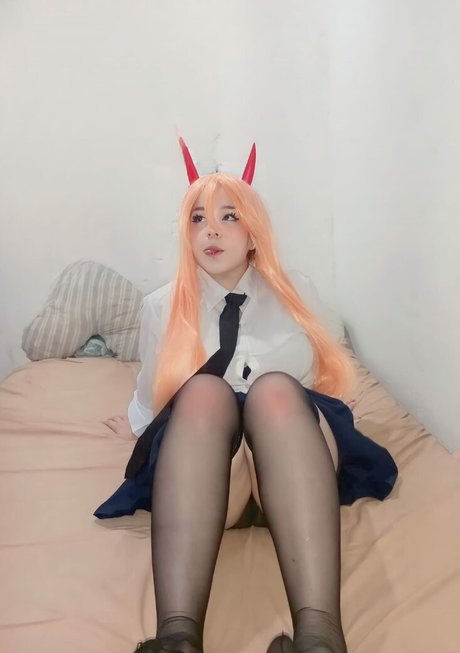 Bia Kimii haut étoile img