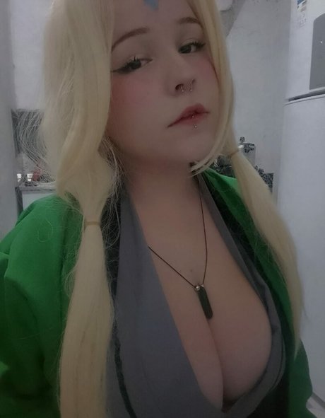 Bia Kimii art star du porno archive