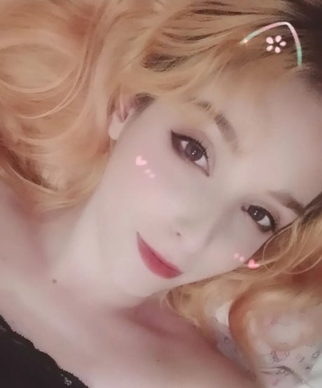 Mulheres De Campinas star exclusive img