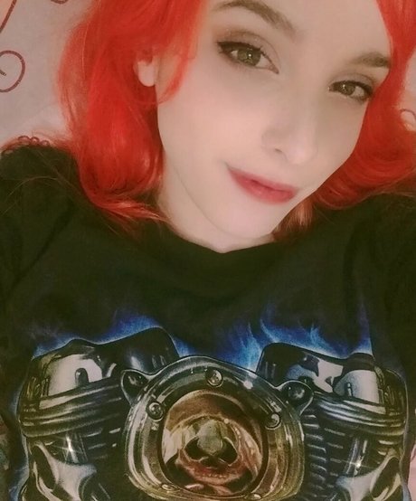 Mulheres De Campinas modèle sexy des photos