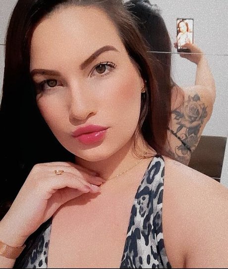 Mulheres De Campinas étoile hd photo