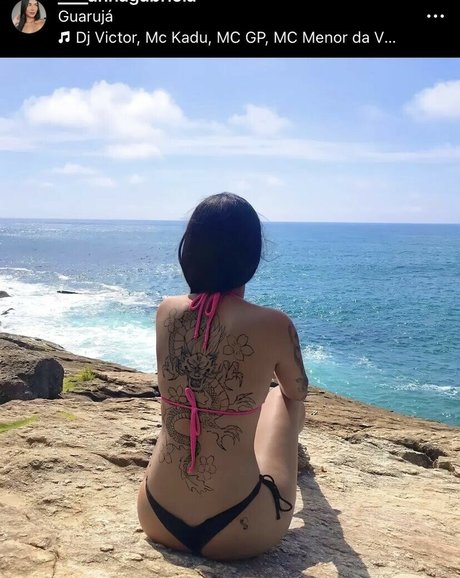 Mulheres De Campinas modèle parfait img