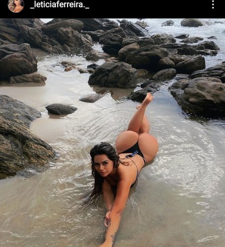 Mulheres De Campinas top star images