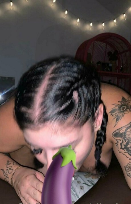 sexe en bikini uniquementfans xxx img