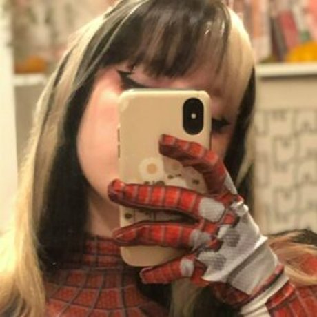 pumpkin mina modèle nu img