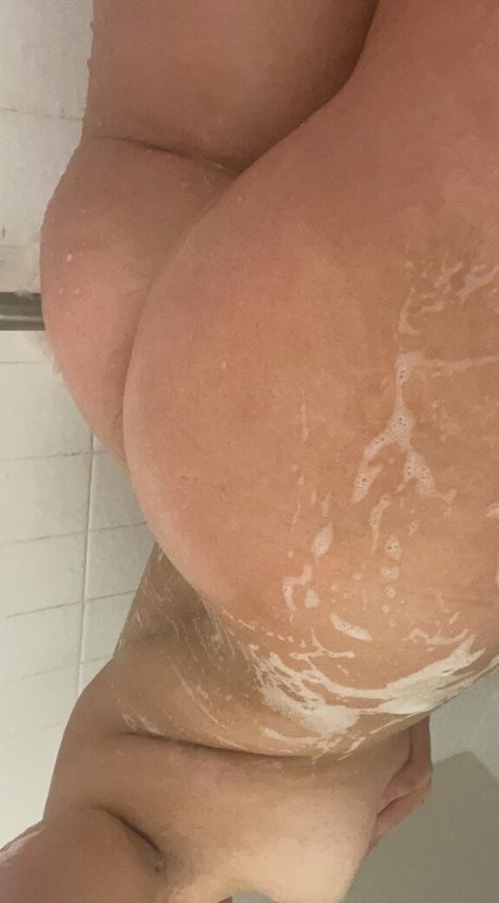 teresafterdark modèle parfait photo