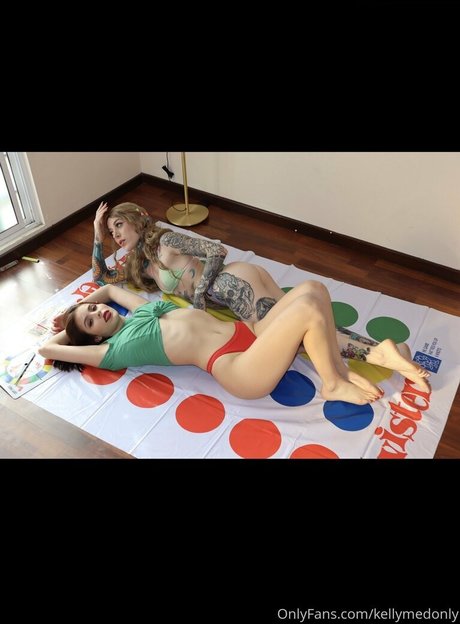 kellymedonly nus étoiles img