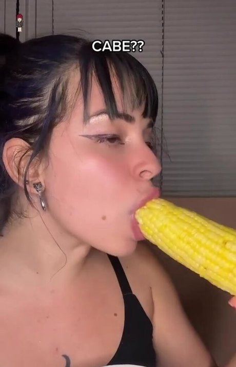 pantalons de yoga onlyfans érotique chaud galeries