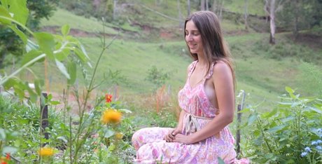 Mother The Mountain Farm star du porno hd photos