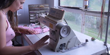 Mother The Mountain Farm meilleur modèle des photos