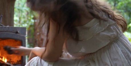 Mother The Mountain Farm étoile parfaite des photos