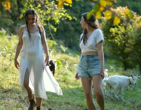 Mother The Mountain Farm star exclusive img