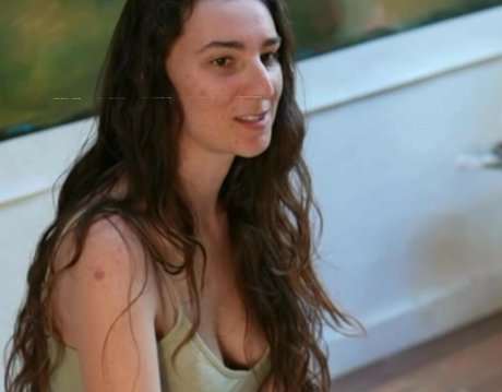 plage seins nus onlyfans nus sexy collection