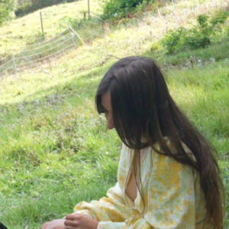 Mother The Mountain Farm joli modèle image